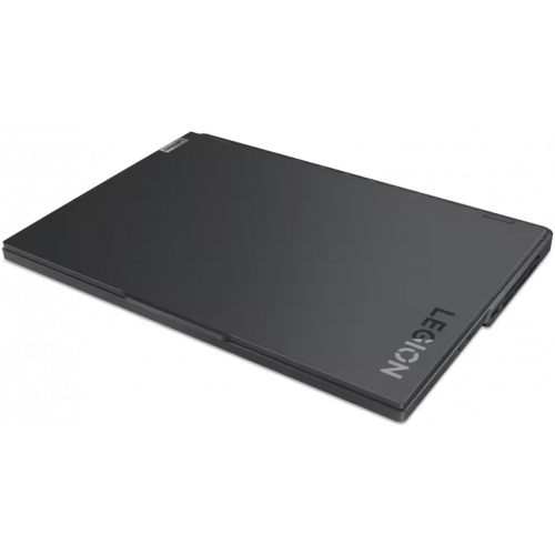 Ноутбук Lenovo Legion 5 Pro