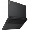 Ноутбук Lenovo Legion 5 Pro