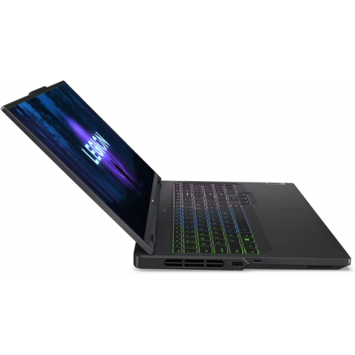 Ноутбук Lenovo Legion 5 Pro