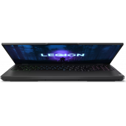 Ноутбук Lenovo Legion 5 Pro 