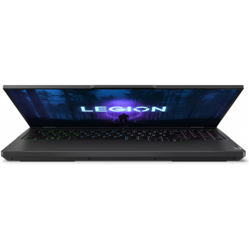 Ноутбук Lenovo Legion 5 Pro