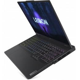 Ноутбук Lenovo Legion 5 Pro 