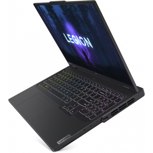 Ноутбук Lenovo Legion 5 Pro