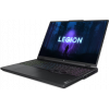 Ноутбук Lenovo Legion 5 Pro