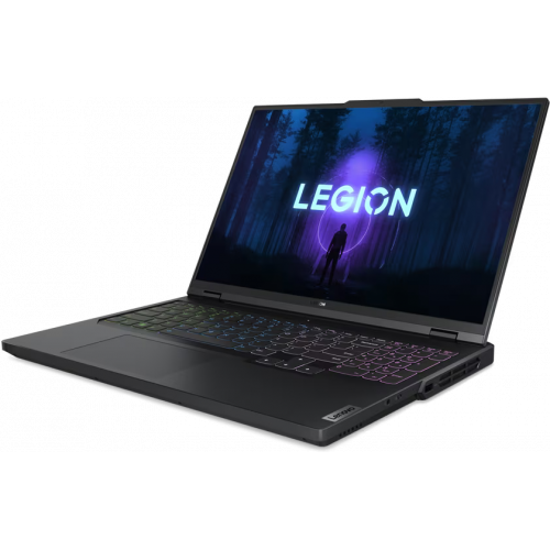 Ноутбук Lenovo Legion 5 Pro