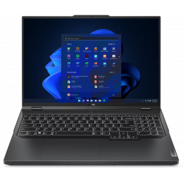 Ноутбук Lenovo Legion 5 Pro 
