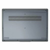 Ноутбук Lenovo IdeaPad S300 82X7003LRK