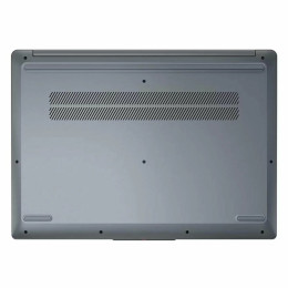 Ноутбук Lenovo IdeaPad S300 82X7003LRK