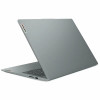 Ноутбук Lenovo IdeaPad S300 82X7003LRK