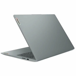 Ноутбук Lenovo IdeaPad S300 82X7003LRK