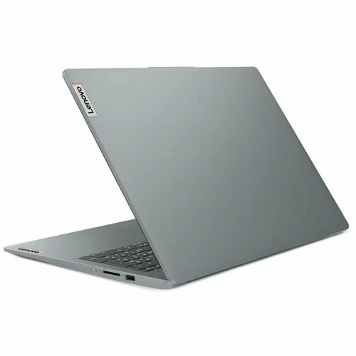 Ноутбук Lenovo IdeaPad S300 82X7003LRK