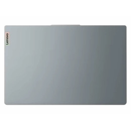 Ноутбук Lenovo IdeaPad S300 82X7003LRK