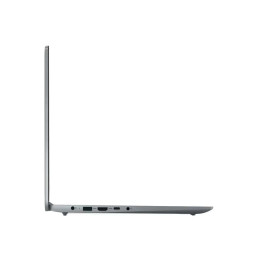 Ноутбук Lenovo IdeaPad S300 82X7003LRK