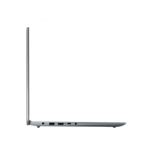 Ноутбук Lenovo IdeaPad S300 82X7003LRK