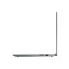 Ноутбук Lenovo IdeaPad S300 82X7003LRK