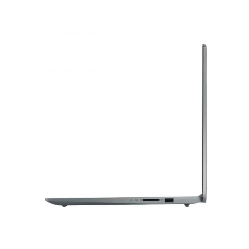 Ноутбук Lenovo IdeaPad S300 82X7003LRK