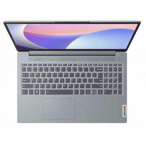 Ноутбук Lenovo IdeaPad S300 82X7003LRK