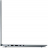 Ноутбук Lenovo IdeaPad S300 16IRU8 82X80004RK