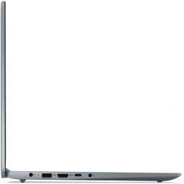 Ноутбук Lenovo IdeaPad S300 16IRU8 82X80004RK
