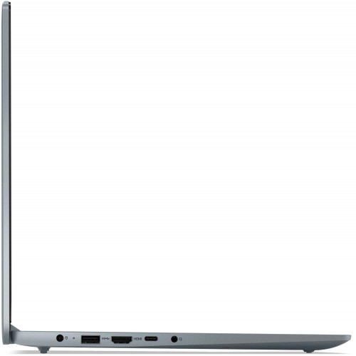 Ноутбук Lenovo IdeaPad S300 16IRU8 82X80004RK