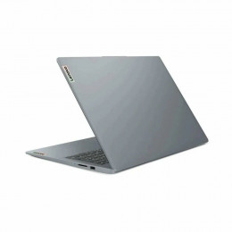 Ноутбук Lenovo IdeaPad S300 16IRU8 82X80004RK