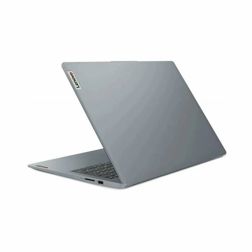 Ноутбук Lenovo IdeaPad S300 16IRU8 82X80004RK