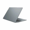 Ноутбук Lenovo IdeaPad S300 16IRU8 82X80004RK