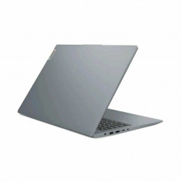 Ноутбук Lenovo IdeaPad S300 16IRU8 82X80004RK
