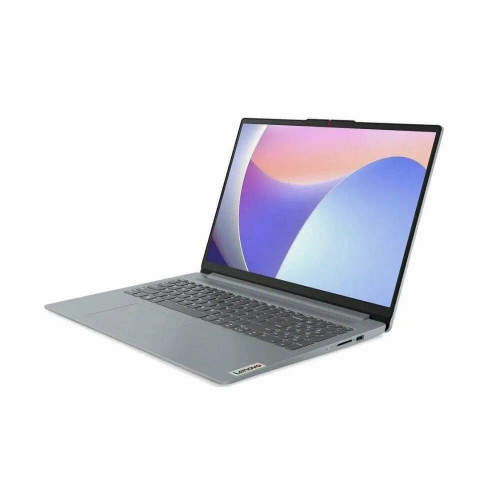 Ноутбук Lenovo IdeaPad S300 16IRU8 82X80004RK