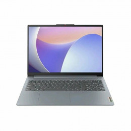 Ноутбук Lenovo IdeaPad S300 16IRU8 82X80004RK