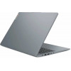 Ноутбук Lenovo IdeaPad S300 16IRU8 (P/N 82X80003RK)