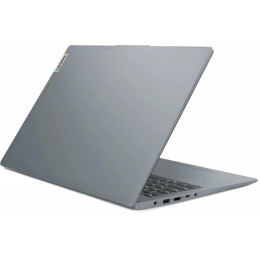Ноутбук Lenovo IdeaPad S300 16IRU8 (P/N 82X80003RK)