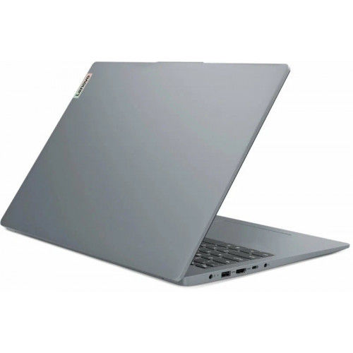 Ноутбук Lenovo IdeaPad S300 16IRU8 (P/N 82X80003RK)