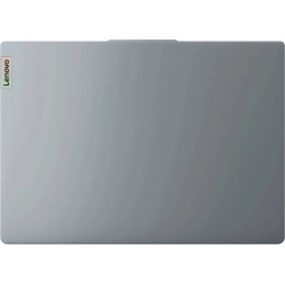 Ноутбук Lenovo IdeaPad S300 16IRU8 (P/N 82X80003RK)
