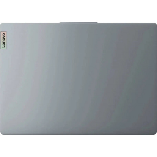 Ноутбук Lenovo IdeaPad S300 16IRU8 (P/N 82X80003RK)