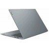 Ноутбук Lenovo IdeaPad S300 16IRU8 (P/N 82X80003RK)