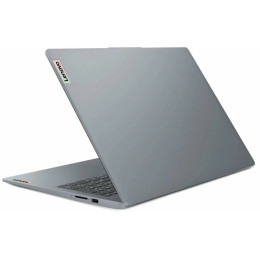 Ноутбук Lenovo IdeaPad S300 16IRU8 (P/N 82X80003RK)