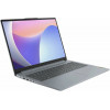 Ноутбук Lenovo IdeaPad S300 16IRU8 (P/N 82X80003RK)