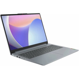 Ноутбук Lenovo IdeaPad S300 16IRU8 (P/N 82X80003RK)