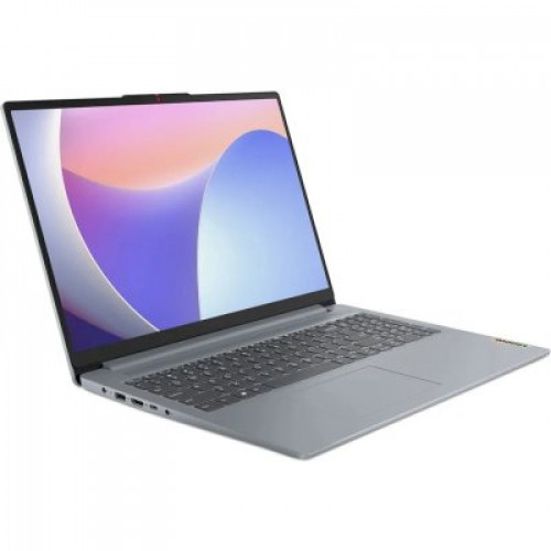 Ноутбук Lenovo IdeaPad S300 82X7003NRK