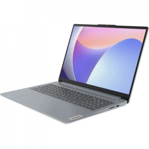 Ноутбук Lenovo IdeaPad S300 82X7003NRK