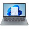 Ноутбук Lenovo Legion 5 Pro 16IAH7H 82X80005RK
