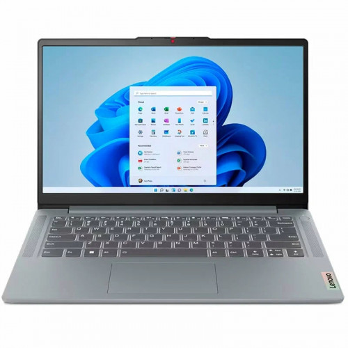Ноутбук Lenovo Legion 5 Pro 16IAH7H 82X80005RK