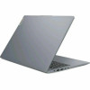 Ноутбук Lenovo Legion 5 Pro 16IAH7H 82X80005RK
