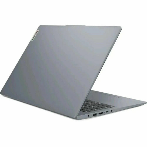 Ноутбук Lenovo Legion 5 Pro 16IAH7H 82X80005RK