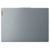 Ноутбук Lenovo Legion 5 Pro 16IAH7H 82X80005RK