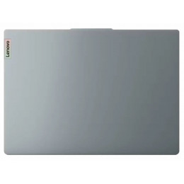 Ноутбук Lenovo Legion 5 Pro 16IAH7H 82X80005RK