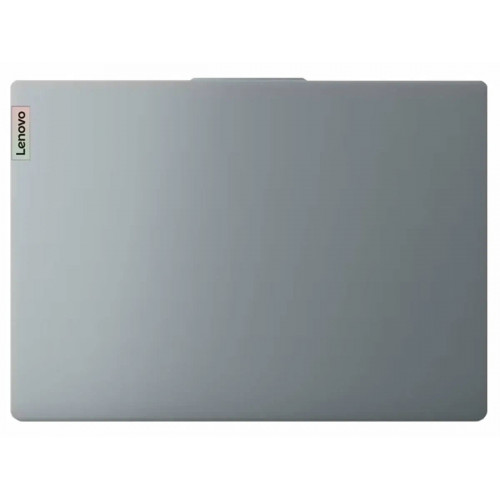 Ноутбук Lenovo Legion 5 Pro 16IAH7H 82X80005RK