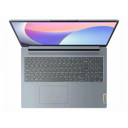 Ноутбук Lenovo Legion 5 Pro 16IAH7H 82X80005RK