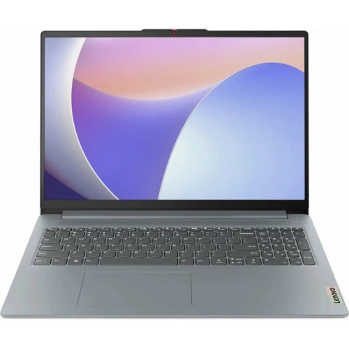 Ноутбук Lenovo Legion 5 Pro 16IAH7H 82X80005RK